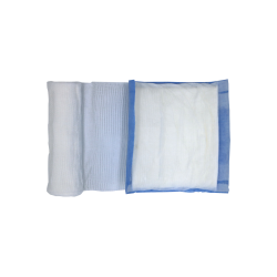 Pansement compressif CHUT