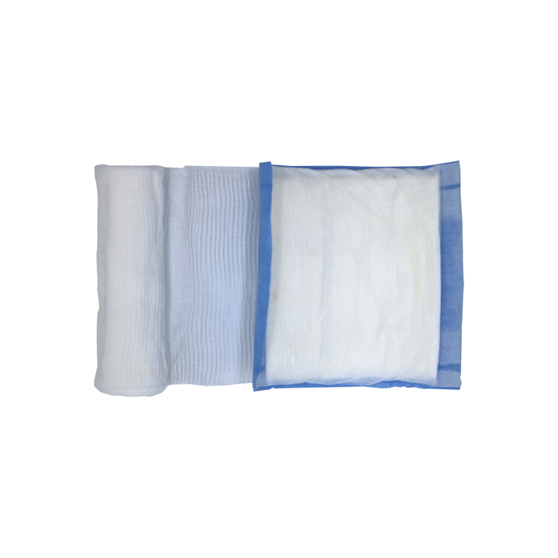 Pansement compressif CHUT