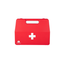 Valise Arts martiaux / Boxe / Judo