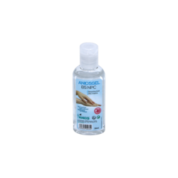 Gel hydroalcoolique 30 ml premiers secours | VitaKit