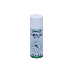 Bombe de froid 200 ml secourisme | VitaKit