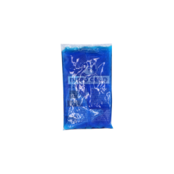 Cold pack chaud-froid premiers secours | VitaKit