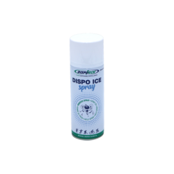 Bombe de froid 400 ml secourisme | VitaKit