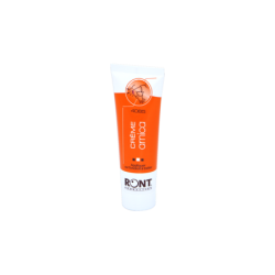 Gel arnica 50 ml apaisant secourisme | VitaKit