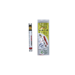 Ethylotest a usage unique secourisme | VitaKit