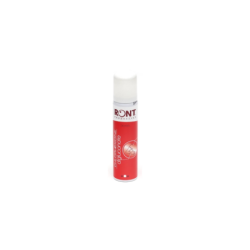 Spray désinfectant chlorhexidine 100 ml | VitaKit