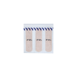 Pansements adhésifs 19 x 72 mm