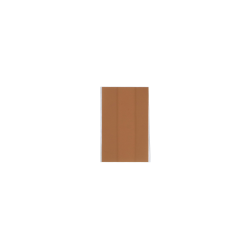 Pansements adhésifs 60 x 100 mm