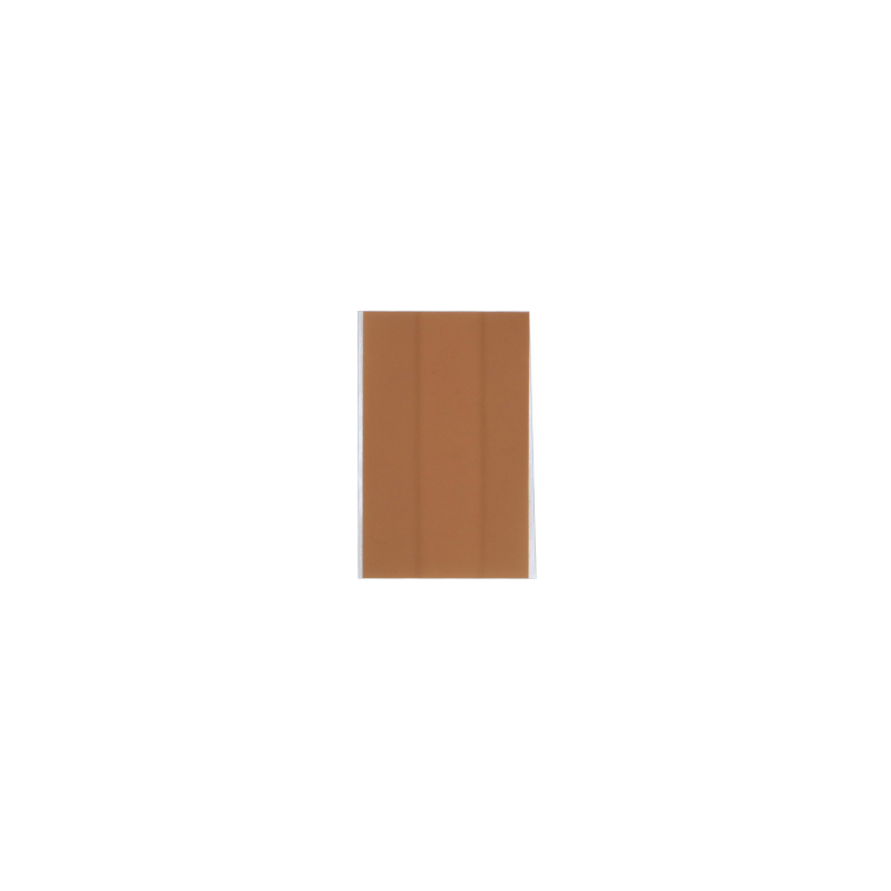Pansements adhésifs 60 x 100 mm
