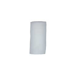 Bande extensible 7 cm x 4 m