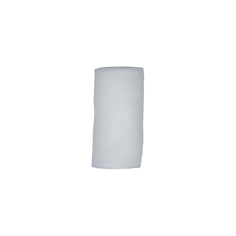 Bande extensible 7 cm x 4 m