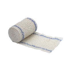 Bande crêpe 5 cm x 4 m