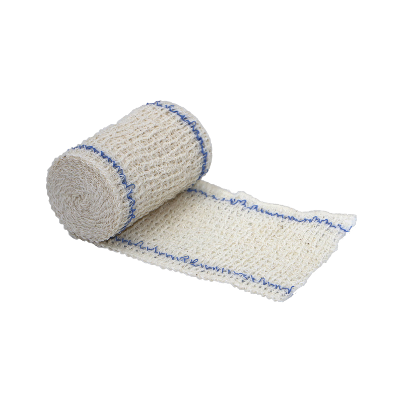 Bande crêpe 5 cm x 4 m