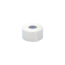 Bande adhésive élastique 3 cm x 2,5 m