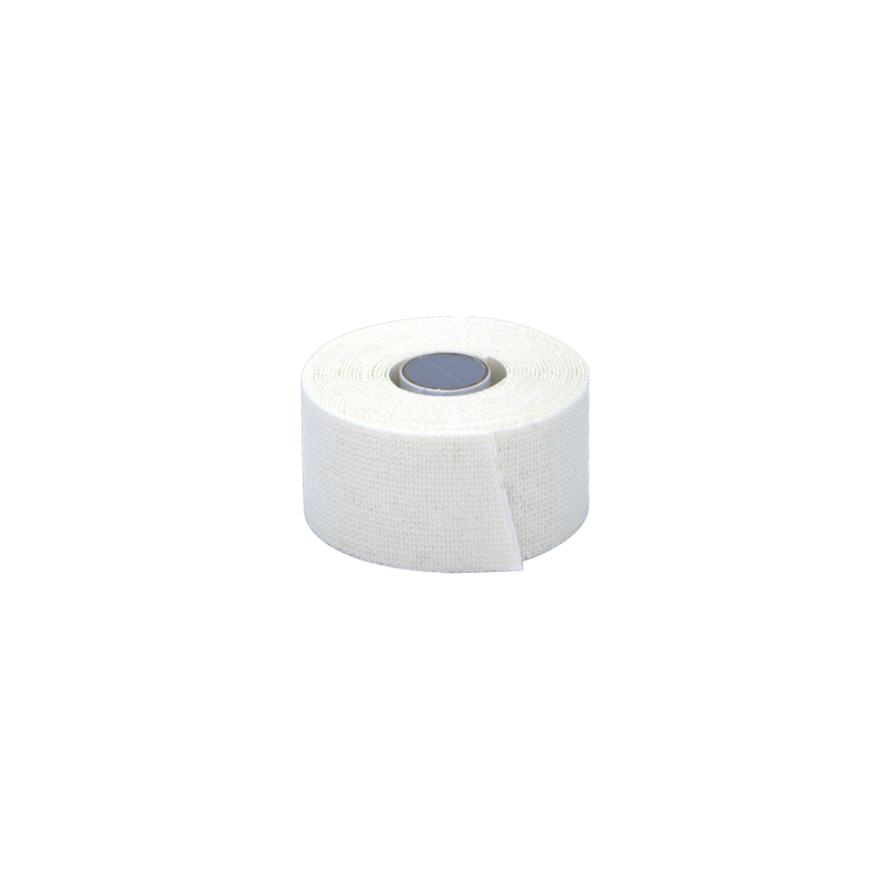 Bande adhésive élastique 3 cm x 2,5 m