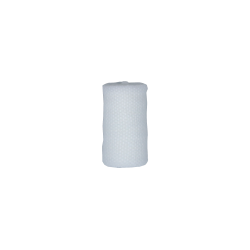 Bande extensible 5 cm x 4 m