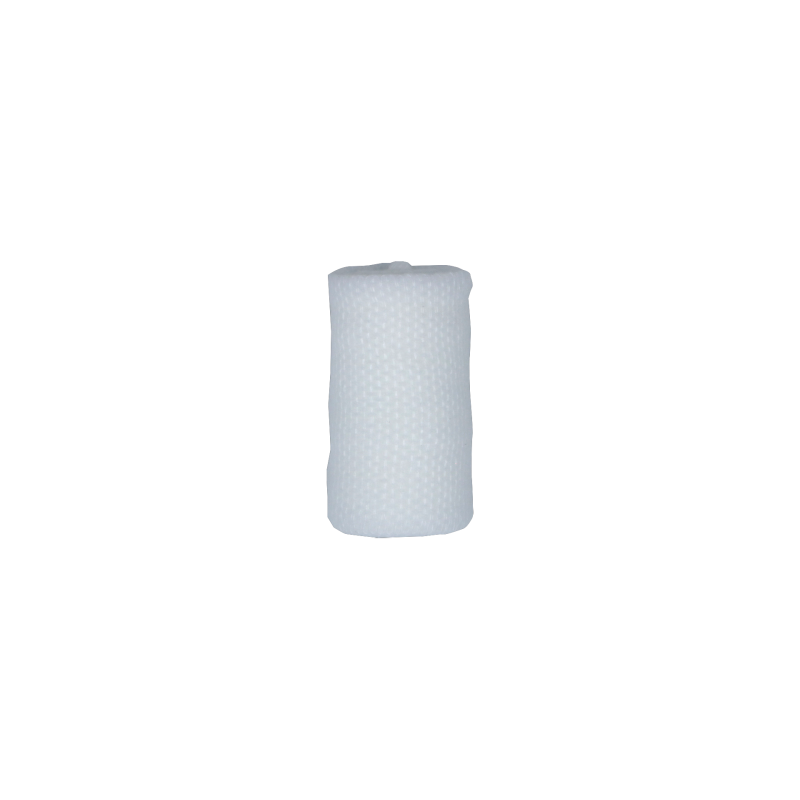 Bande extensible 5 cm x 4 m