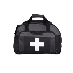 Sac Arts martiaux / Boxe / Judo