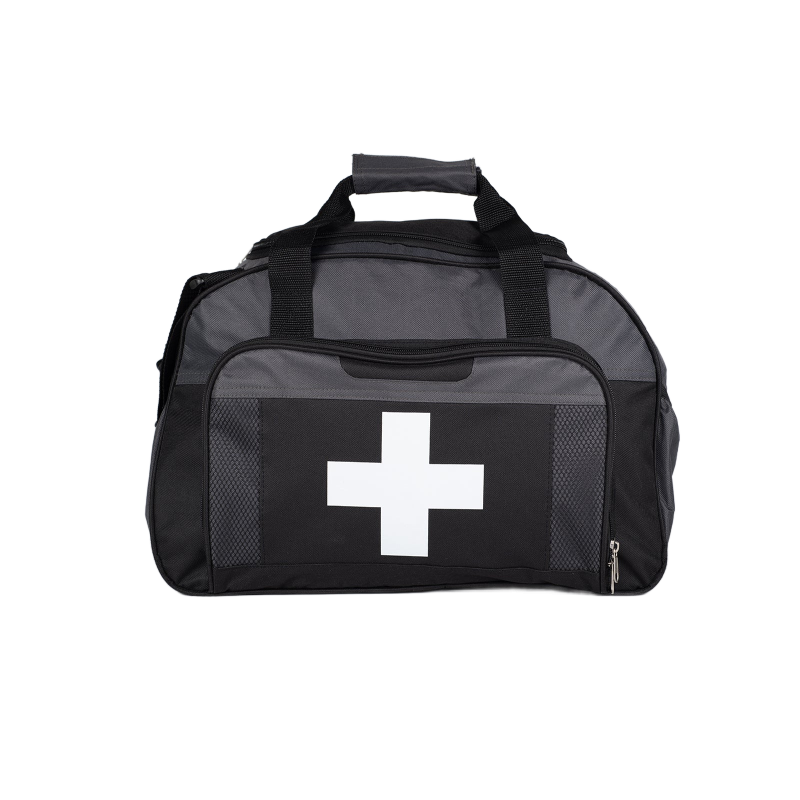 Sac de secours Pompier