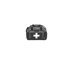 Recharge sac premiers secours boxe - recharge complète VitaKit