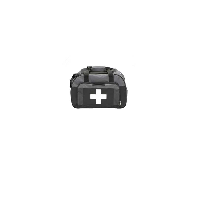 Recharge sac premiers secours football - recharge complète VitaKit