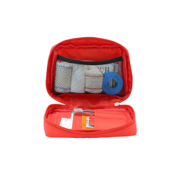 Trousse Commerce & Magasin