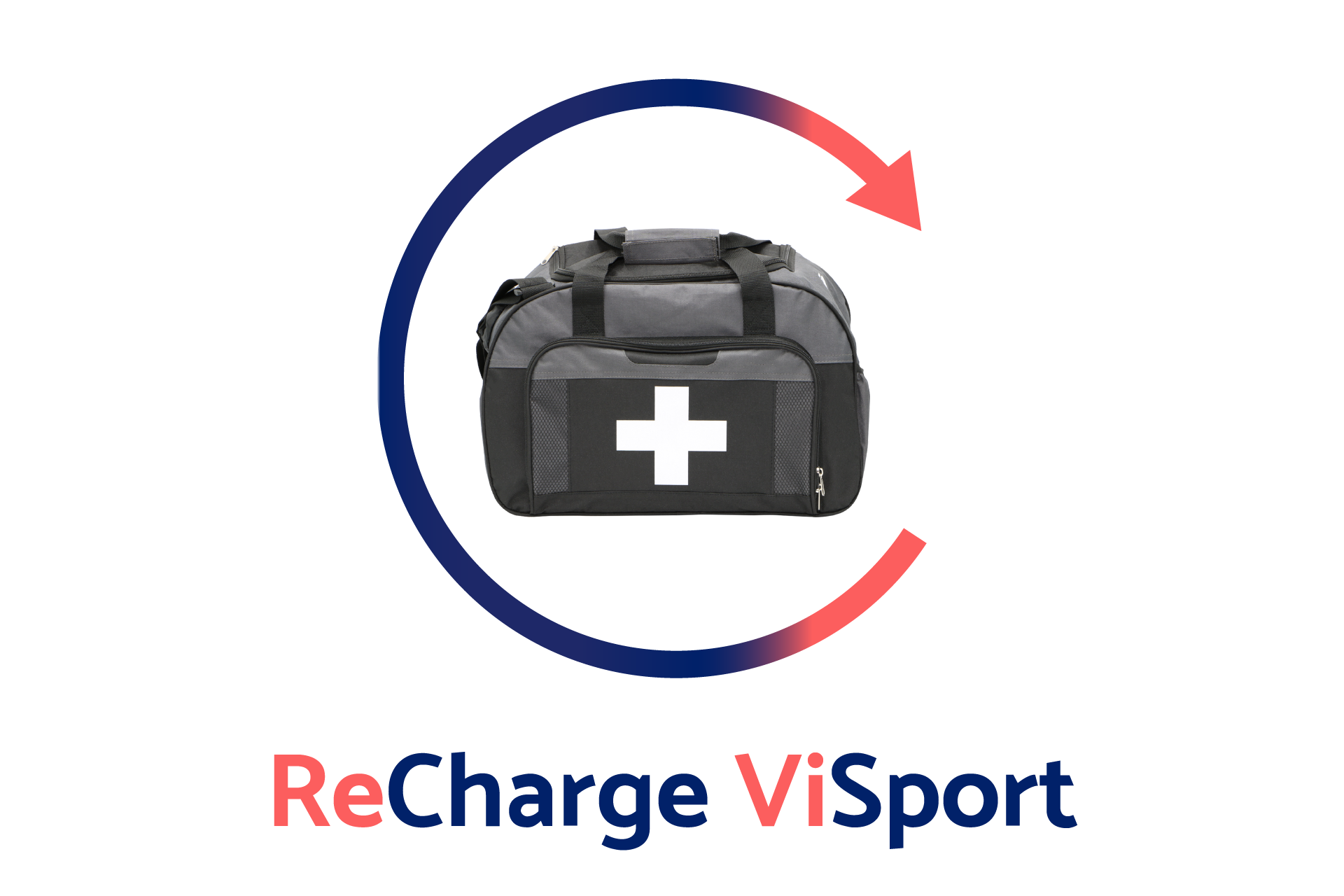 Réassort pour sac de secours sst - Vitakit – Vitakit France