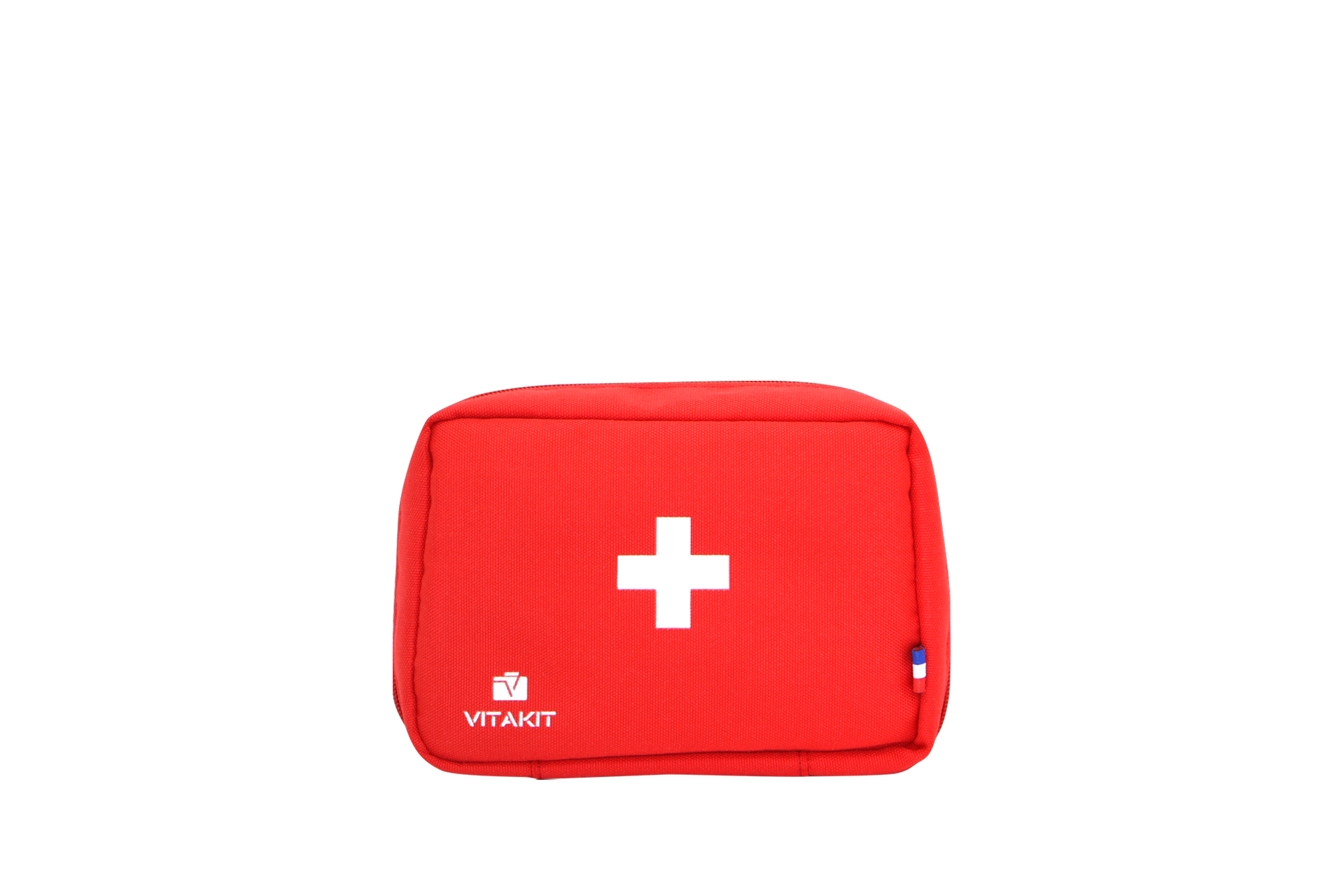 Trousse de secours pour voiture - Vitakit – Vitakit France