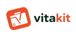 vitakit