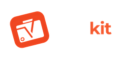 vitakit